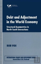 Debt And Adjustment In The World Economy