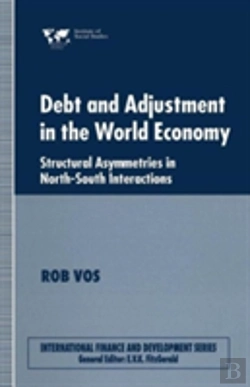 Bertrand.pt - Debt And Adjustment In The World Economy