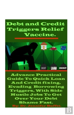 Bertrand.pt - Debt And Credit Triggers Relief Vaccine.