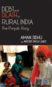 Debt And Death In Rural India