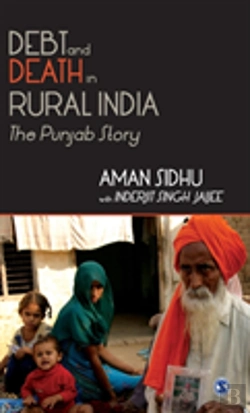 Bertrand.pt - Debt And Death In Rural India
