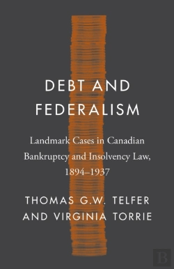 Bertrand.pt - Debt And Federalism