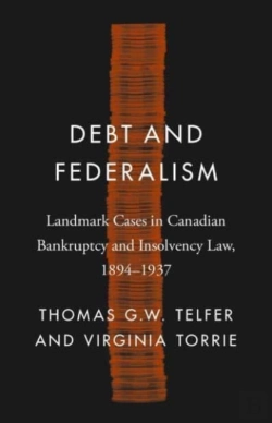 Bertrand.pt - Debt And Federalism