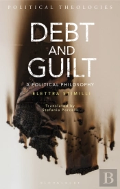 Debt And Guilt
