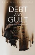 Debt And Guilt