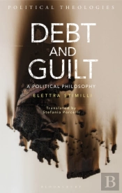Debt And Guilt