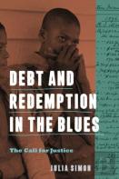 Debt And Redemption In The Blues