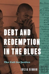 Debt And Redemption In The Blues