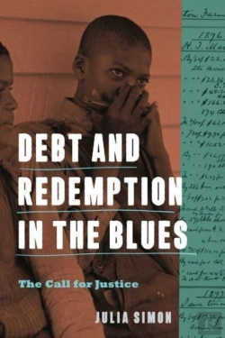 Bertrand.pt - Debt And Redemption In The Blues