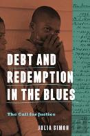 Debt And Redemption In The Blues
