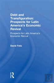 Debt And Transfiguration