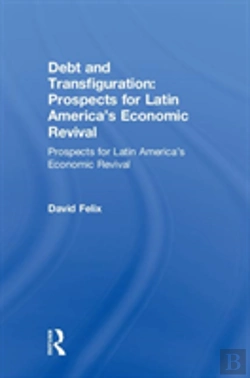 Bertrand.pt - Debt And Transfiguration