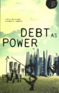Debt As Power