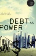 Debt As Power