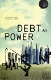 Debt As Power