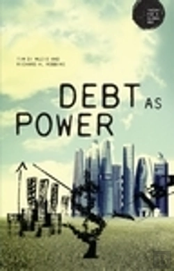 Bertrand.pt - Debt As Power