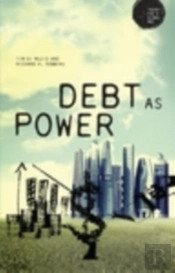 Debt As Power