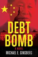 Debt Bomb