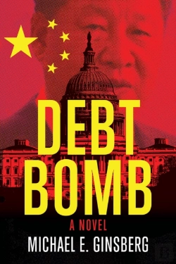 Bertrand.pt - Debt Bomb