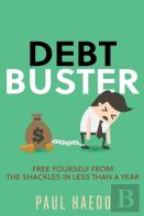 Debt Buster