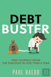 Debt Buster