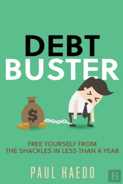 Bertrand.pt - Debt Buster