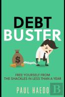 Debt Buster