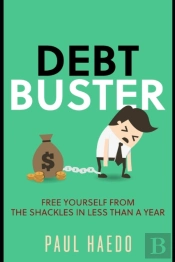Debt Buster