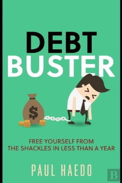 Bertrand.pt - Debt Buster