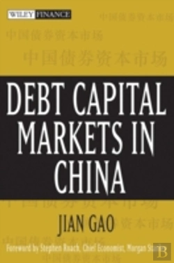 Bertrand.pt - Debt Capital Markets In China