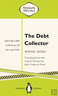 Bertrand.pt - Debt Collector