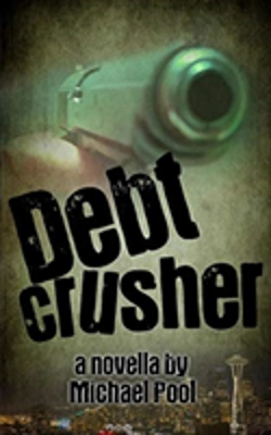 Bertrand.pt - Debt Crusher
