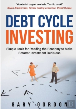 Bertrand.pt - Debt Cycle Investing