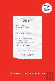 Debt