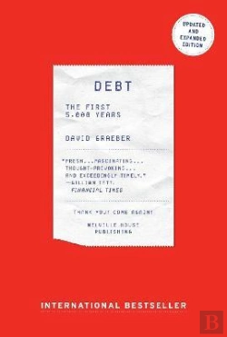 Bertrand.pt - Debt