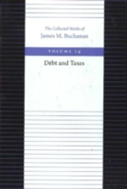 Bertrand.pt - Debt & Taxes
