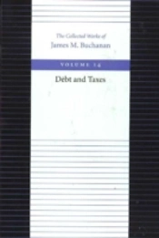 Debt & Taxes