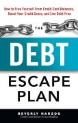 Debt Escape Plan