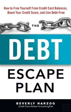 Bertrand.pt - Debt Escape Plan