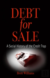 Debt For Sale