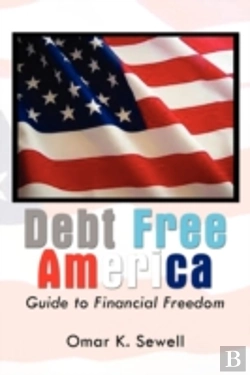 Bertrand.pt - Debt Free America