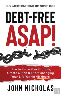 Bertrand.pt - Debt-Free Asap!