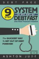 Debt-Free