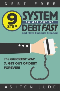 Bertrand.pt - Debt-Free