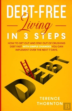 Bertrand.pt - Debt-Free Living In 3 Steps