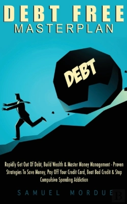 Bertrand.pt - Debt Free Masterplan:
