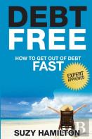 Debt Free