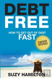 Debt Free