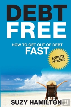 Bertrand.pt - Debt Free