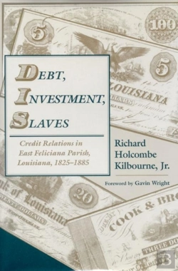 Bertrand.pt - Debt, Investment, Slaves